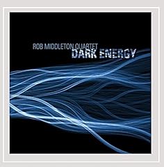 Dark energy d'occasion  Livré partout en France