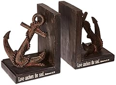 Roman love anchors for sale  Delivered anywhere in USA 