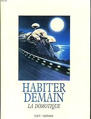 Domotique d'occasion  Livré partout en Belgiqu