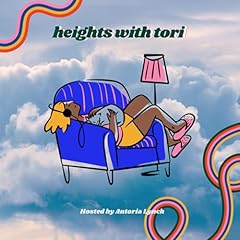Heights tori for sale  Delivered anywhere in UK