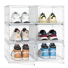 Funlax shoe box for sale  Delivered anywhere in UK