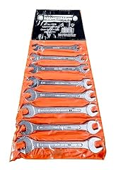 Brueder mannesmann tools d'occasion  Livré partout en France