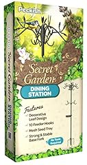 Peckish 60051228 secret for sale  Delivered anywhere in UK