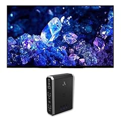 Sony xr48a90k bravia for sale  Delivered anywhere in USA 