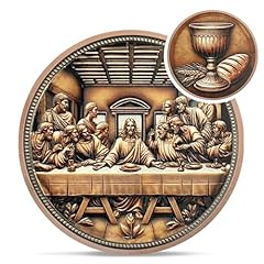 Last supper christian for sale  Delivered anywhere in USA 