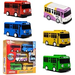Toy bus box for sale  Delivered anywhere in UK