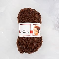 Witte engel mohair for sale  Delivered anywhere in USA 