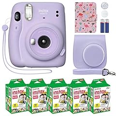 Fujifilm instax mini for sale  Delivered anywhere in USA 