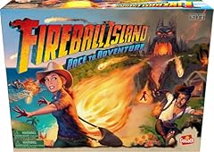 Goliath fireball island for sale  Delivered anywhere in USA 