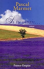 Savais d'occasion  Livré partout en France