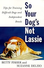 Dog lassie tips for sale  Delivered anywhere in USA 