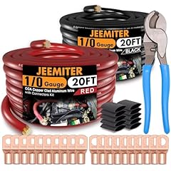 Jeemiter gauge wire for sale  Delivered anywhere in USA 