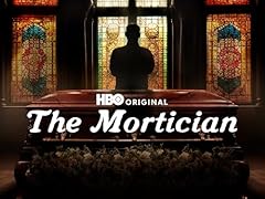 Mortician for sale  Delivered anywhere in USA 