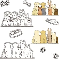 Craspire pet dog for sale  Delivered anywhere in USA 