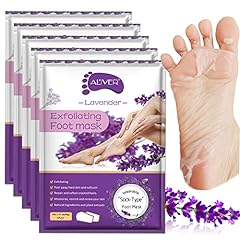 Foot peel masks for sale  Delivered anywhere in USA 
