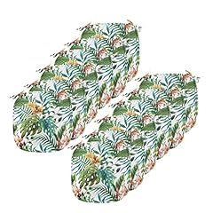 Ambesonne leaf chair for sale  Delivered anywhere in USA 