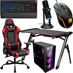 Deco gear gaming for sale  Delivered anywhere in USA 