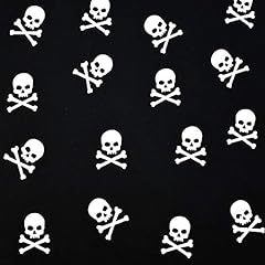 Magam stoffe pirate gebraucht kaufen  Wird an jeden Ort in Deutschland