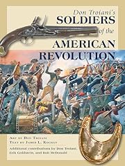 Troiani soldiers american for sale  Delivered anywhere in USA 