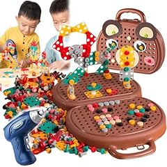 Tezkim magic montessori for sale  Delivered anywhere in USA 