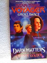 Ghost dance for sale  Delivered anywhere in USA 