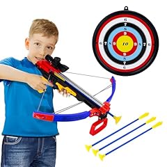 Contixo ba3 crossbow for sale  Delivered anywhere in USA 