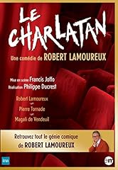 Charlatan d'occasion  Livré partout en France