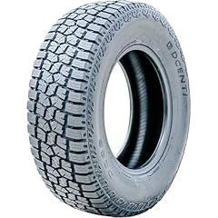 Dcenti dc88 terrain for sale  Delivered anywhere in USA 