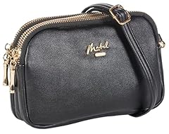 Mabel london borsa usato  Spedito ovunque in Italia 