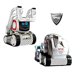 Ipg cozmo robot for sale  Delivered anywhere in USA 