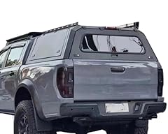 Blcybdfc 4x4 offroad for sale  Delivered anywhere in USA 