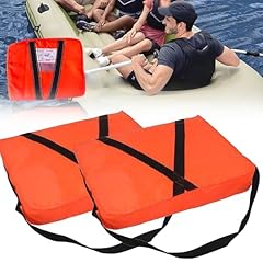 Boat throwable flotation for sale  Delivered anywhere in USA 