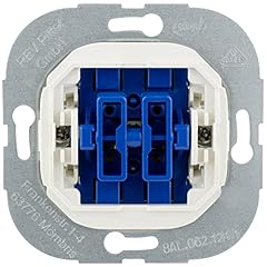 Rev technik modul gebraucht kaufen  Wird an jeden Ort in Deutschland