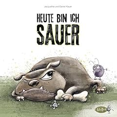 Sauer gute laune gebraucht kaufen  Wird an jeden Ort in Deutschland