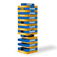 Wild sports nfl for sale  Delivered anywhere in USA 