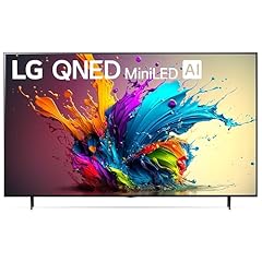 Inch class qned90t for sale  Delivered anywhere in USA 