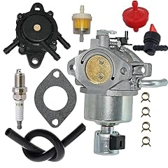Lanigram 594605 carburetor for sale  Delivered anywhere in USA 