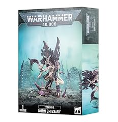 Warhammer 40k tyranids for sale  Delivered anywhere in USA 