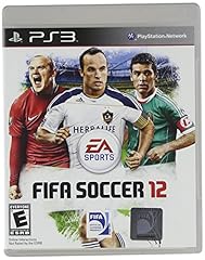 Electronic arts fifa usato  Spedito ovunque in Italia 