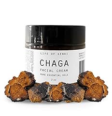 Life genki chaga for sale  Delivered anywhere in USA 