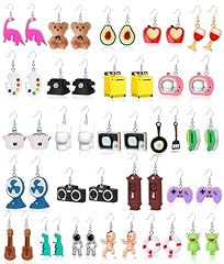 Pairs cute fun for sale  Delivered anywhere in USA 