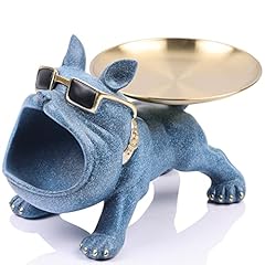 Bleu bouledogue français d'occasion  Livré partout en France