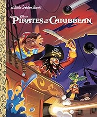 Pirates caribbean for sale  Delivered anywhere in USA 