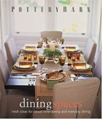 Pottery barn dining for sale  Delivered anywhere in USA 