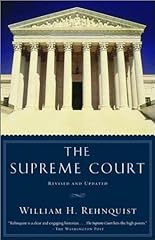 Supreme court for sale  Delivered anywhere in USA 