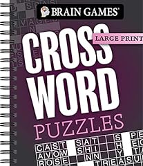 Brain games large for sale  Delivered anywhere in USA 