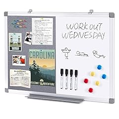 Combo board magnetic for sale  Delivered anywhere in USA 