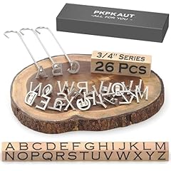 Pkpkaut 26pcs mini for sale  Delivered anywhere in USA 