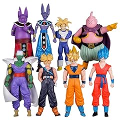 8pcs action figures for sale  Delivered anywhere in USA 