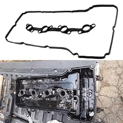 Vs50717r valve cover for sale  Delivered anywhere in USA 